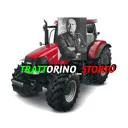 trattorino_storto