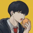 yaoicbg