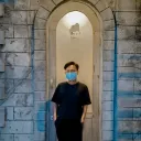 notyourgeminii