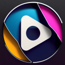 cinoche_plex avatar
