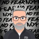 alphatrilogy