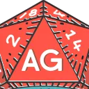 alexandriagamespatrick