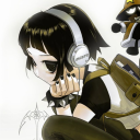 avatar chwy