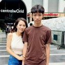 avatar เเก้ว