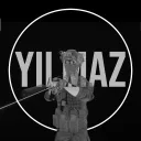 yilmazstudios