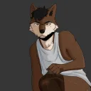 mgamer_7