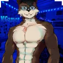mgamer_7