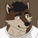 mgamer_7