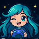 avatar ßΛИ.SĤƐƐ🦋