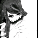 v4mp_hearts#0