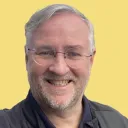 ernst_baart