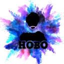 actuallyahobo6021