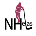 nhelasbr4587
