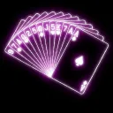 stanislawszczepaniak avatar