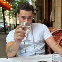 avatar giulini bananini