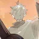 roku.xyz