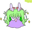 goomy_lover704