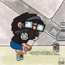 drawdelow
