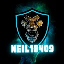neil18409