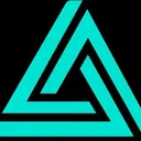 archbet