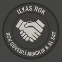 ilyasrok.