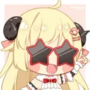 dtsatori