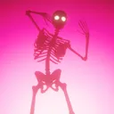 xkalciferb