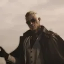cyrusbye