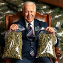 avatar OPG | 🅞🅕🅕🅘🅚🅢