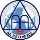 aa.katowice.mityng