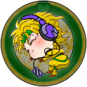Dio Brando