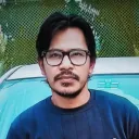 lazukhasan