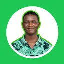 mafolebaraka