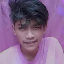 jurennn1028