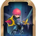 leonhunter_