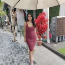 tanisharana1236