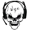 blackboston