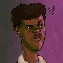 dreskywalker_