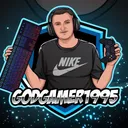 kdgamer_gg0367