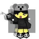 shotstothehead avatar