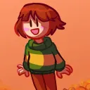 shotstothehead avatar