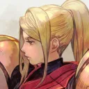 jonckjunior avatar