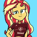 Losers Discord avatar