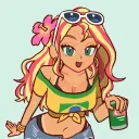 Losers Discord avatar