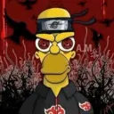 wawawaw1802 avatar