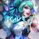 rave_it