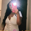 avatar Babycakes 🥥