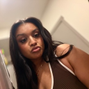 avatar Babycakes 🥥