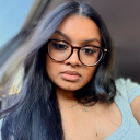 avatar Babycakes 🥥