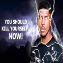 topjosh1